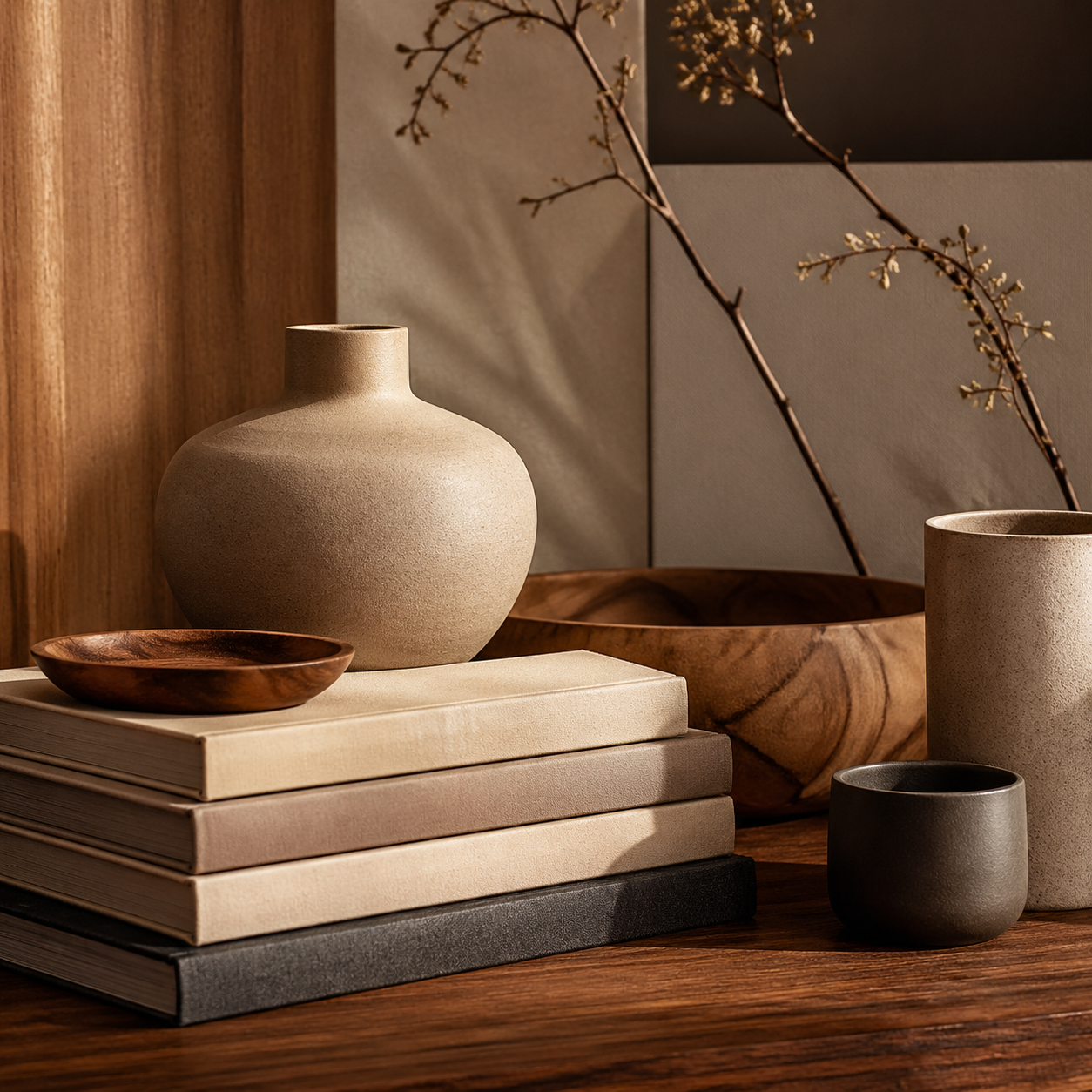 Editorial interior detail 3